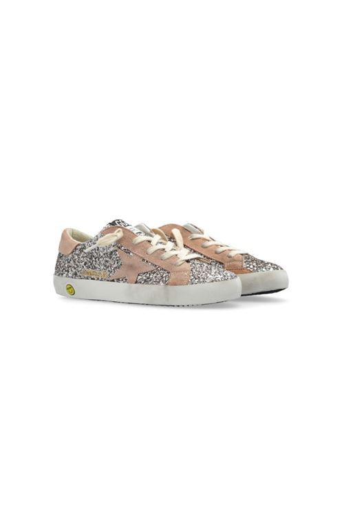  Golden Goose Deluxe Brand Kids | GYF00101F00606255603